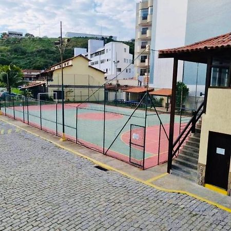 Casa Com Piscina Em Frente A Praia Arraial do Cabo Exteriér fotografie